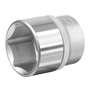 Sealey S1232 Premier Socket 1/2"Sq Drive 32mm - additional view 3