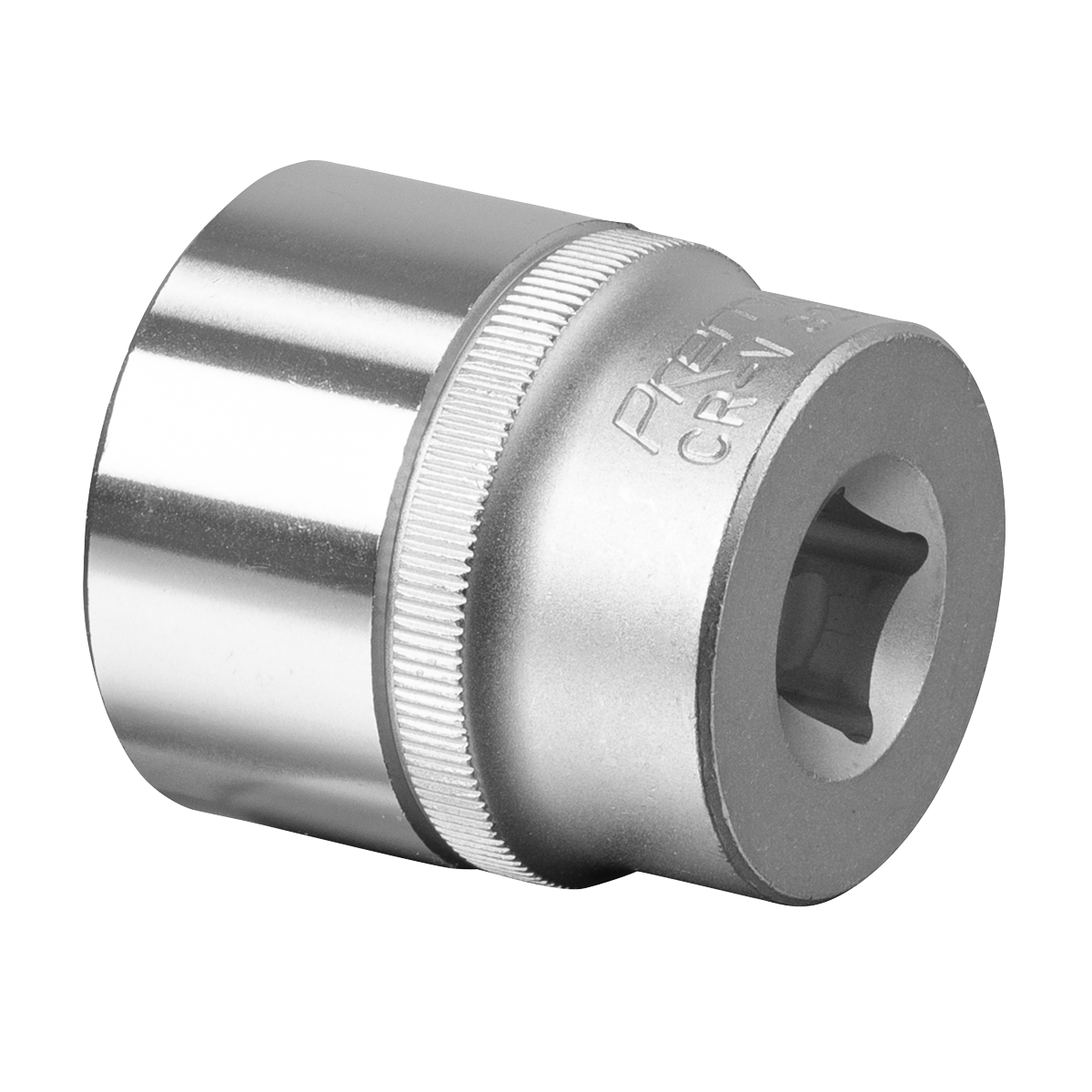 Sealey S1232 Premier Socket 1/2"Sq Drive 32mm - additional view 4