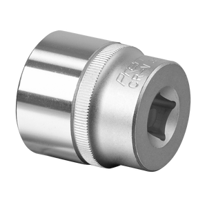 Sealey S1232 Premier Socket 1/2"Sq Drive 32mm - additional view 4