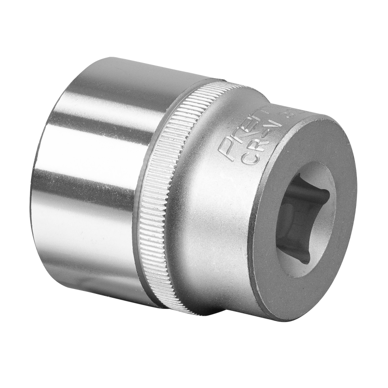 Sealey S1232 Premier Socket 1/2"Sq Drive 32mm - additional view 4