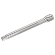 Sealey S12E200 Premier Extension Bar 1/2"Sq Drive 200mm