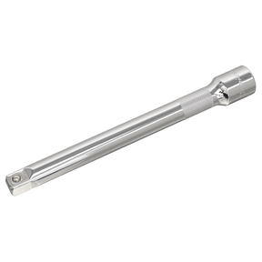 Sealey S12E200 Premier Extension Bar 1/2"Sq Drive 200mm