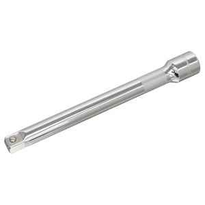 Sealey S12E200 Premier Extension Bar 1/2"Sq Drive 200mm