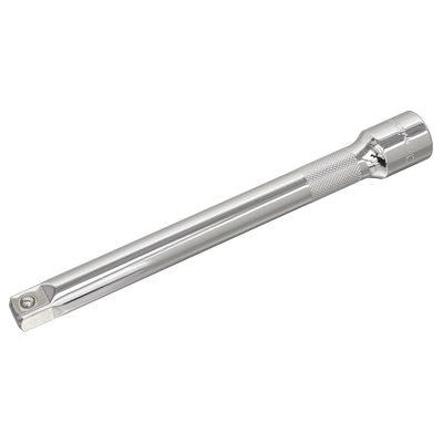 Sealey S12E200 Premier Extension Bar 1/2"Sq Drive 200mm