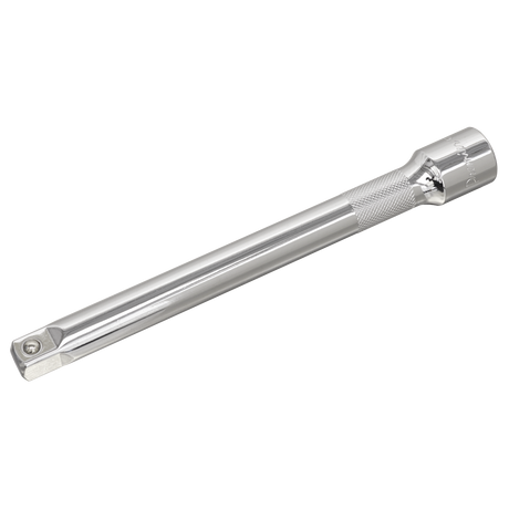 Sealey S12E200 Premier Extension Bar 1/2"Sq Drive 200mm