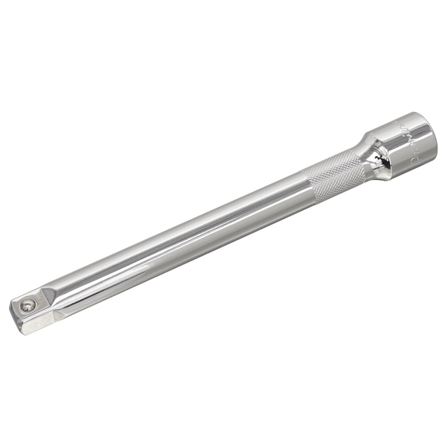 Sealey S12E200 Premier Extension Bar 1/2"Sq Drive 200mm