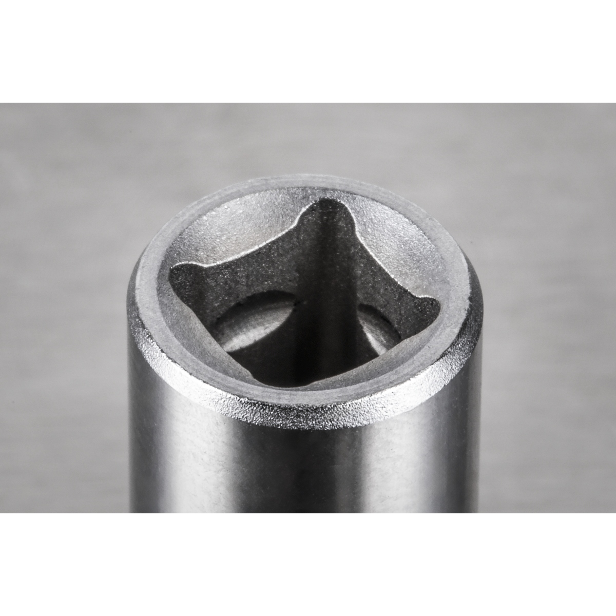 Sealey S1404 Premier Socket 1/4"Sq Drive 4mm - additional view 7
