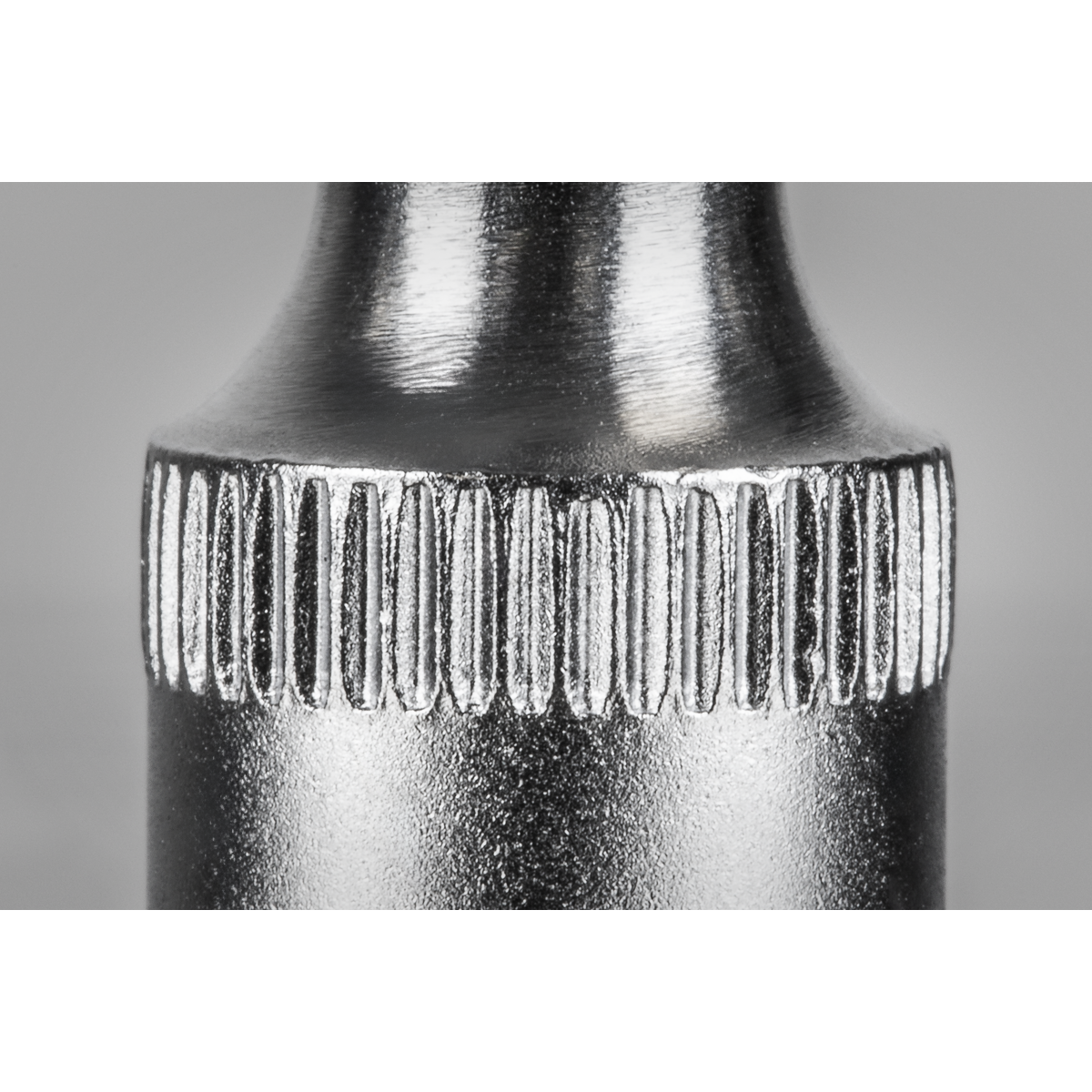 Sealey S1404D Premier Deep Socket 1/4"Sq Drive 4mm - additional view 9