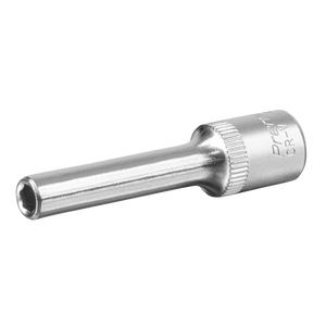 Sealey S1404D Premier Deep Socket 1/4"Sq Drive 4mm - additional view 4