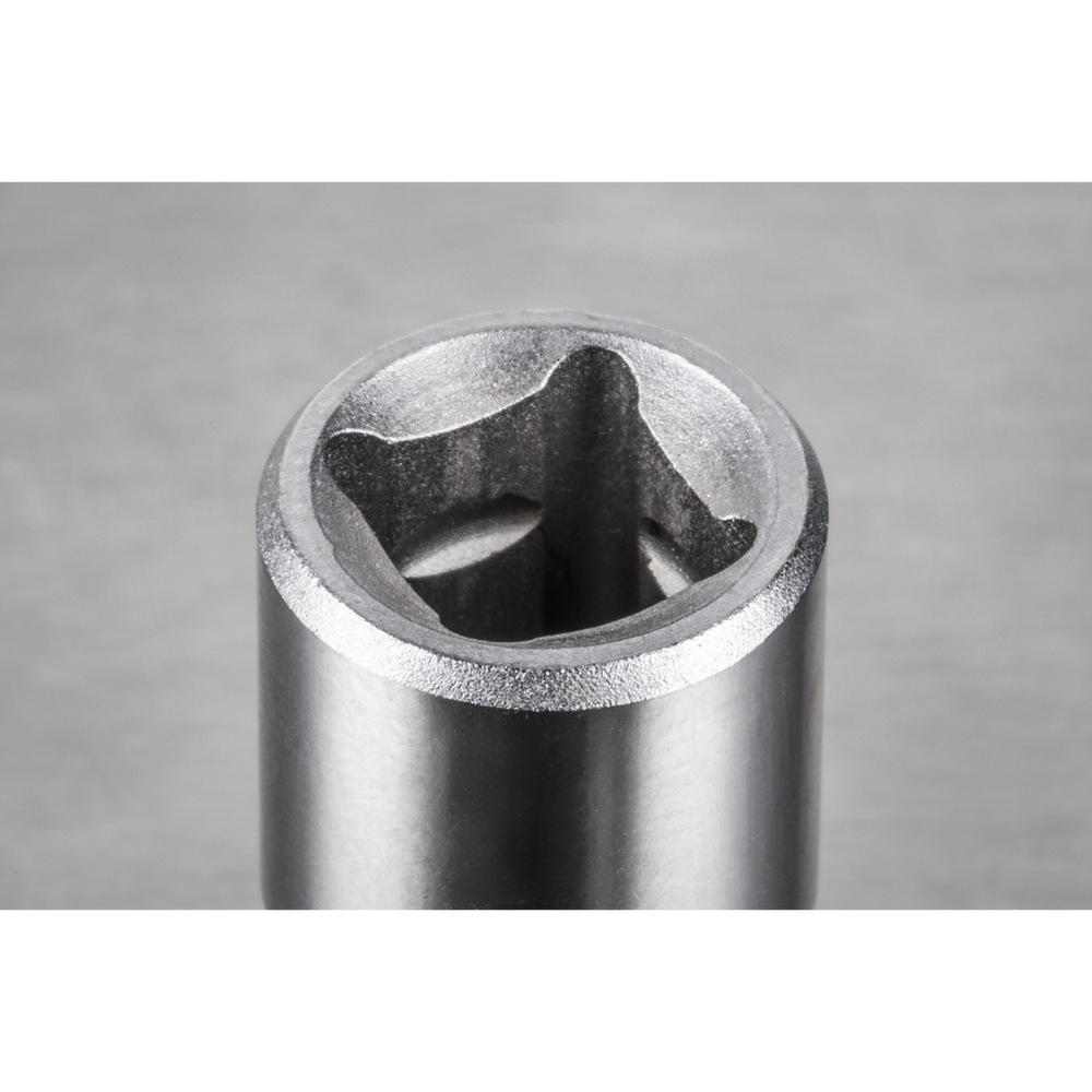 Sealey S1405 Premier Socket 1/4"Sq Drive 5mm - additional view 7