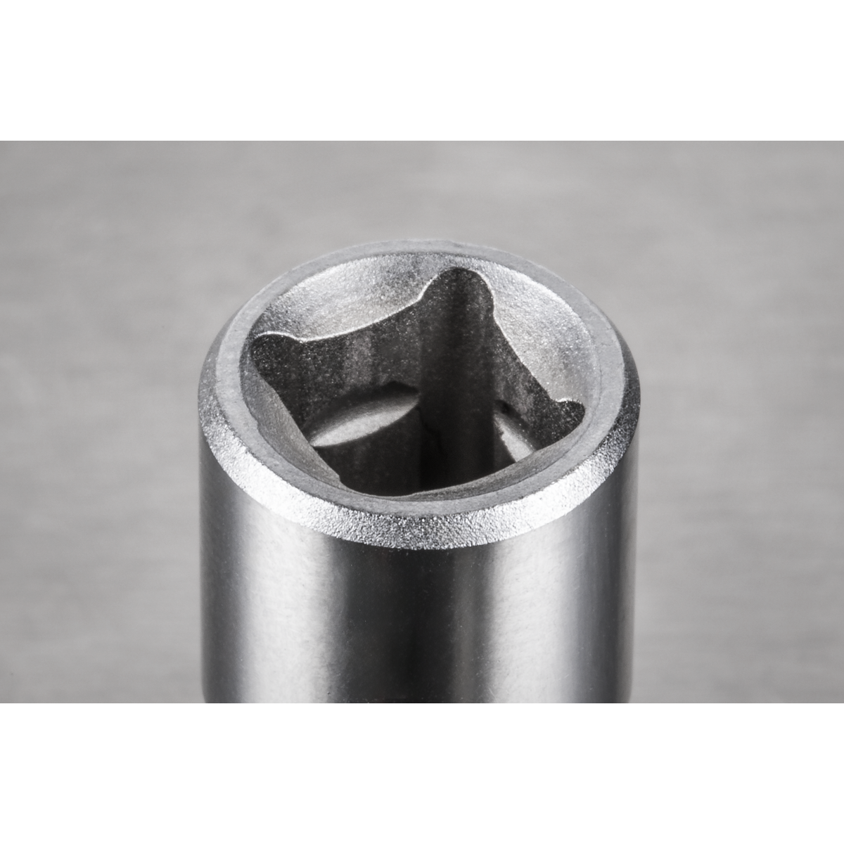 Sealey S1405 Premier Socket 1/4"Sq Drive 5mm - additional view 7
