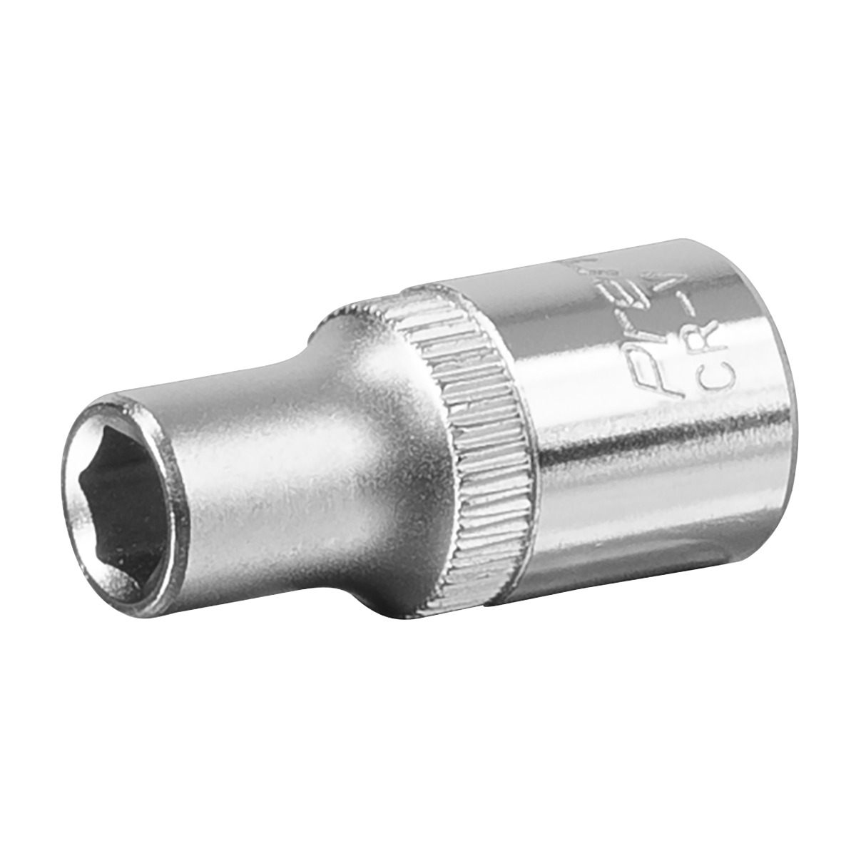 Sealey S1405 Premier Socket 1/4"Sq Drive 5mm - additional view 4