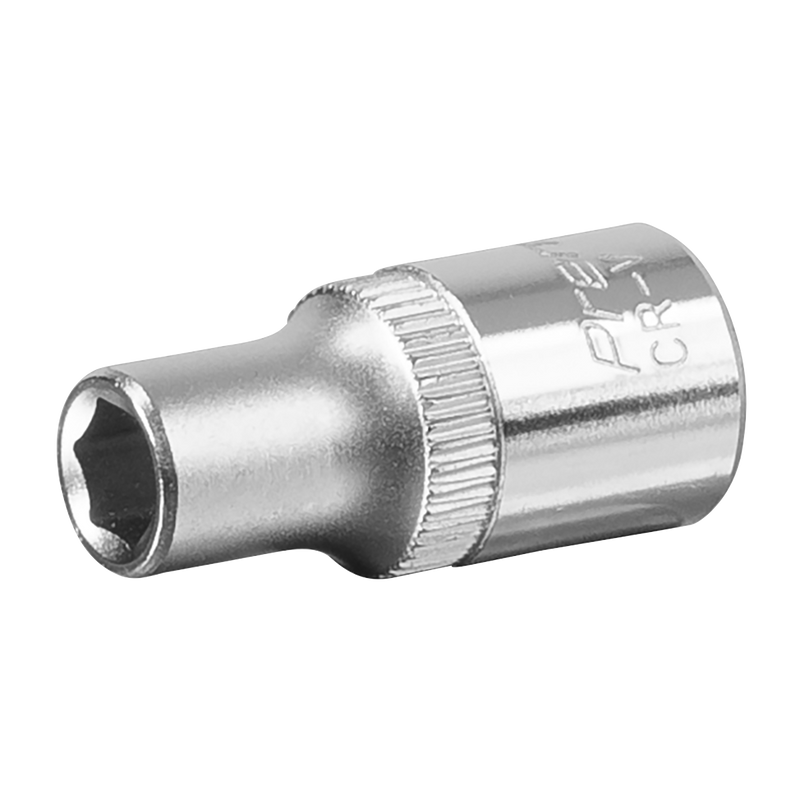 Sealey S1405 Premier Socket 1/4"Sq Drive 5mm - additional view 4