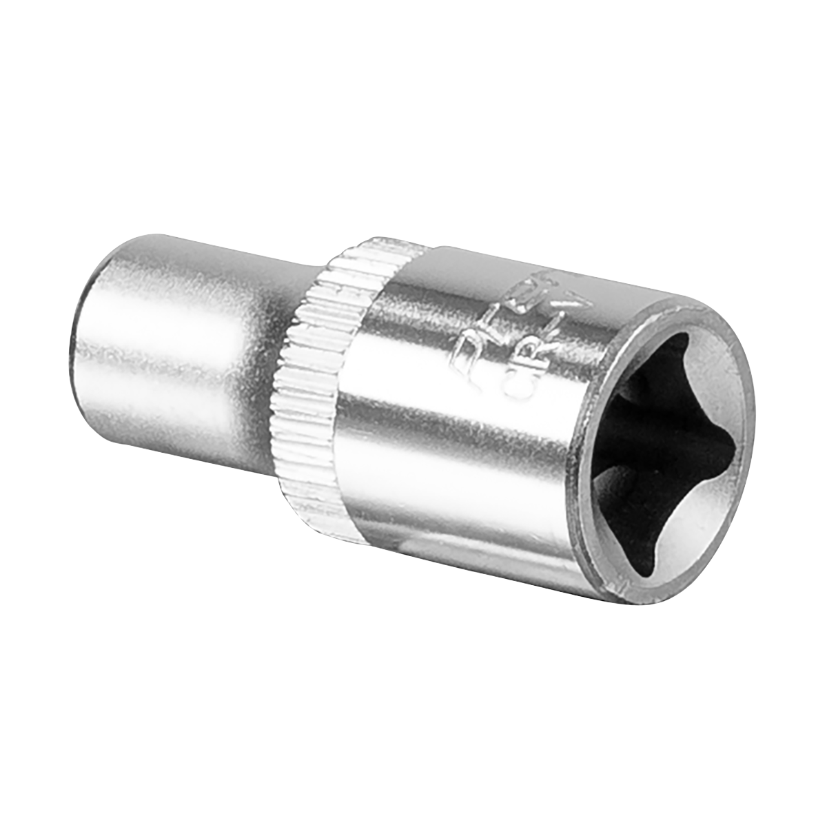 Sealey S1405 Premier Socket 1/4"Sq Drive 5mm - additional view 5