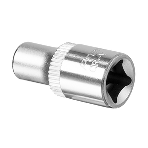 Sealey S1405 Premier Socket 1/4"Sq Drive 5mm - additional view 5