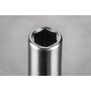 Sealey S14055D Premier Deep Socket 1/4"Sq Drive 5.5mm - additional view 6