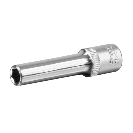 Sealey S14055D Premier Deep Socket 1/4"Sq Drive 5.5mm - additional view 2