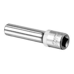Sealey S14055D Premier Deep Socket 1/4"Sq Drive 5.5mm - additional view 3