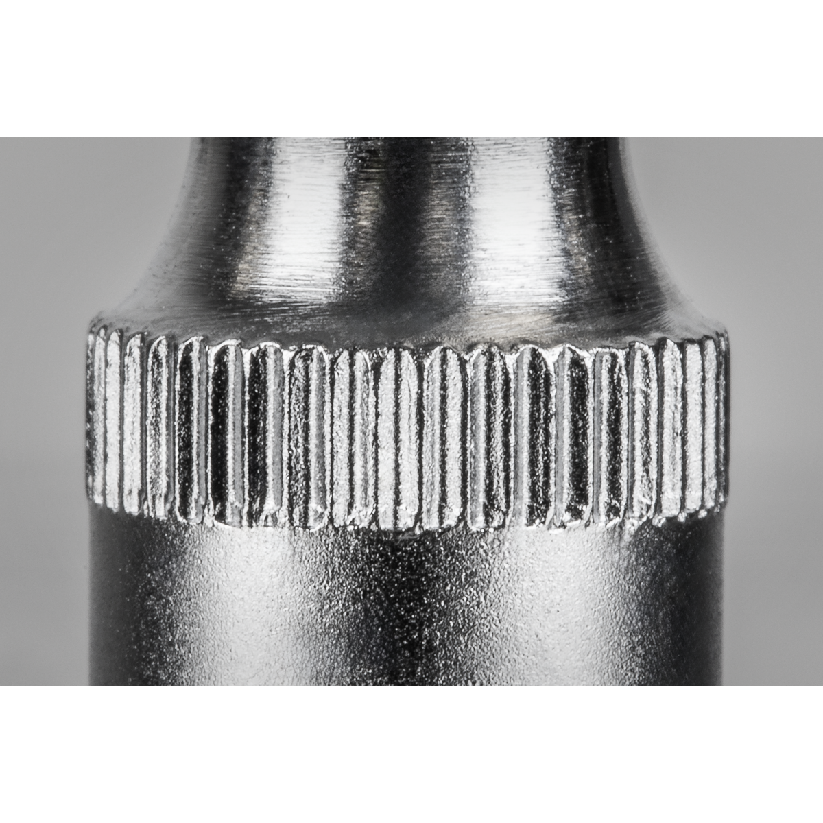 Sealey S1405D Premier Deep Socket 1/4"Sq Drive 5mm - additional view 8