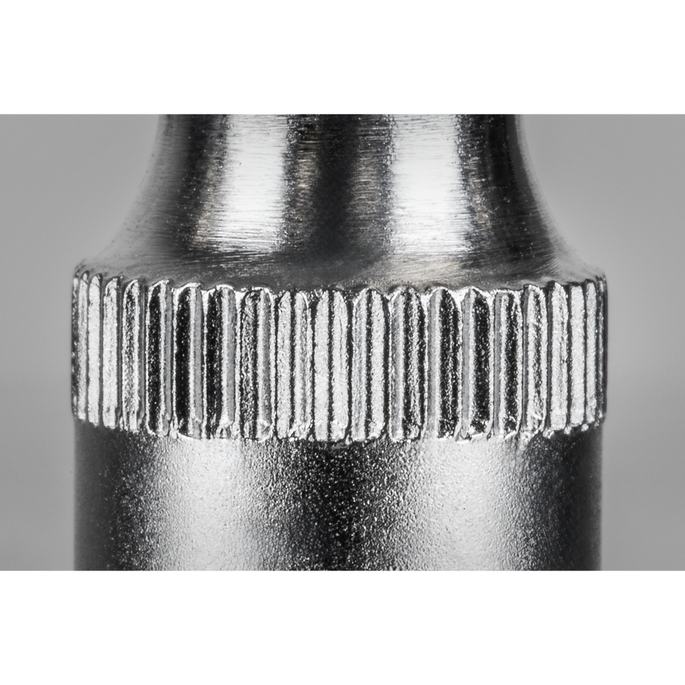 Sealey S1406D Premier Deep Socket 1/4"Sq Drive 6mm - additional view 7