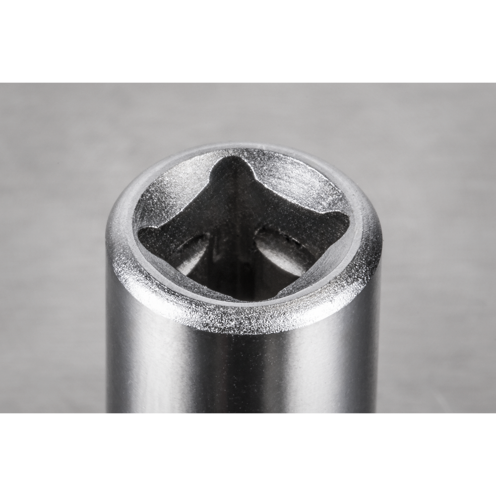 Sealey S1407 Premier Socket 1/4"Sq Drive 7mm - additional view 5