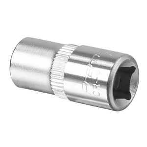 Sealey S1407 Premier Socket 1/4"Sq Drive 7mm - additional view 7