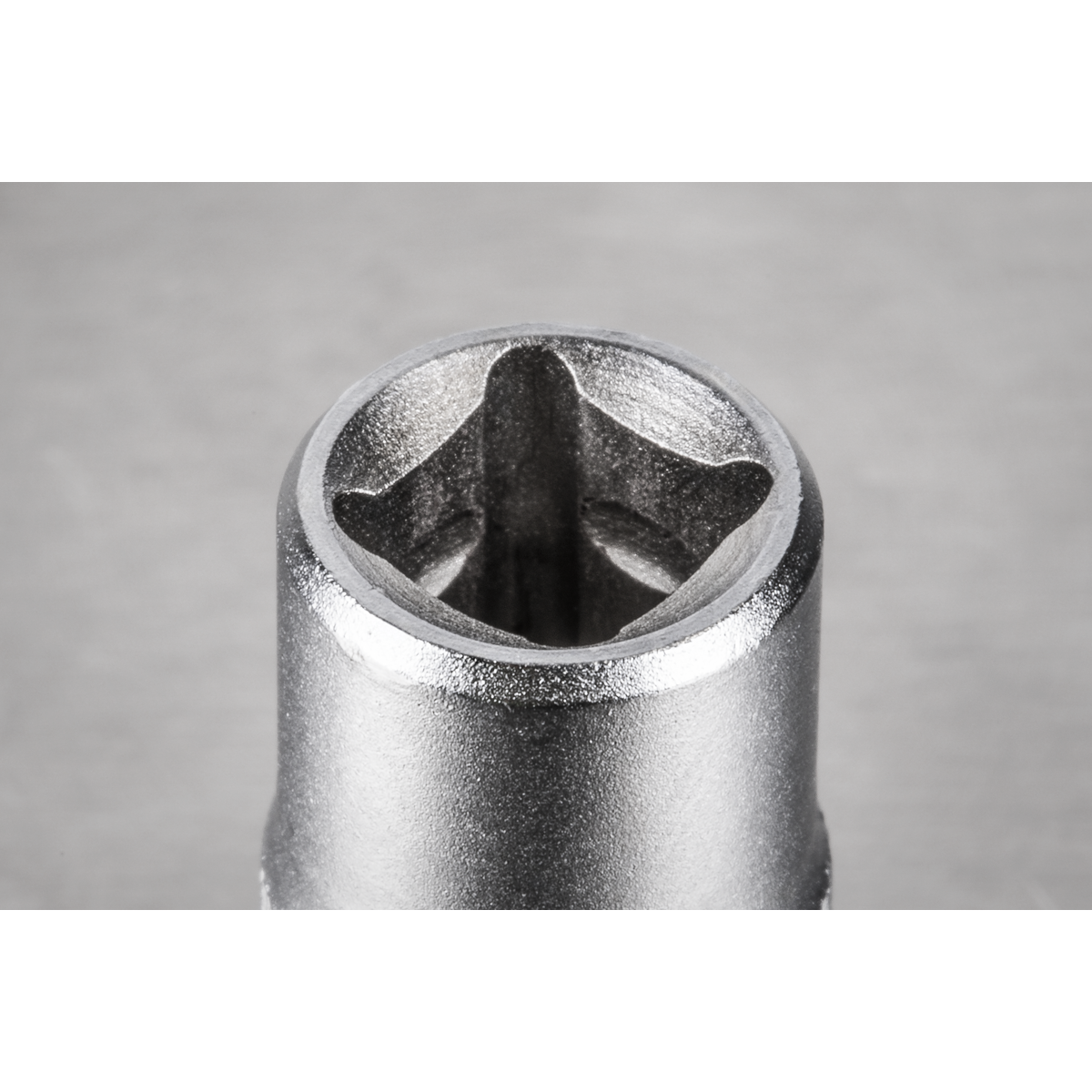 Sealey S1409 Premier Socket 1/4"Sq Drive 9mm - additional view 5