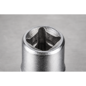 Sealey S1409 Premier Socket 1/4"Sq Drive 9mm - additional view 5