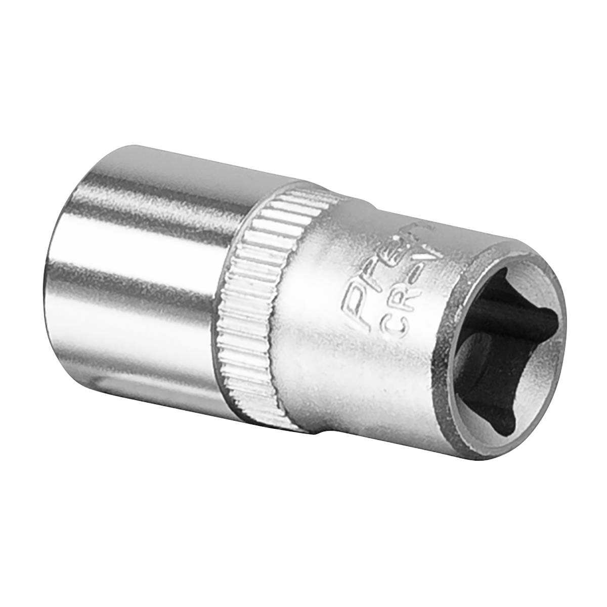 Sealey S1409 Premier Socket 1/4"Sq Drive 9mm - additional view 3