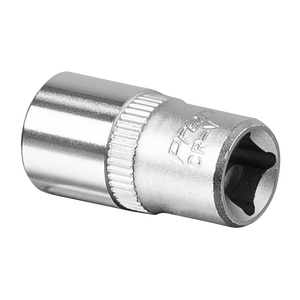 Sealey S1409 Premier Socket 1/4"Sq Drive 9mm - additional view 3