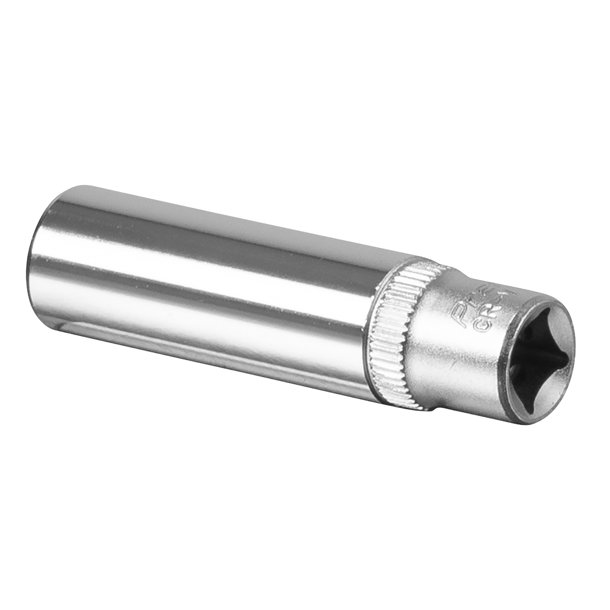 Sealey S1409D Premier Deep Socket 1/4"Sq Drive 9mm - additional view 6