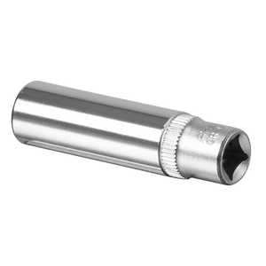 Sealey S1409D Premier Deep Socket 1/4"Sq Drive 9mm - additional view 6