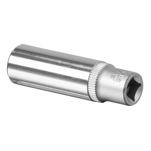 Sealey S1410D Premier Deep Socket 1/4"Sq Drive 10mm - additional view 4