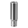Sealey S1410D Premier Deep Socket 1/4"Sq Drive 10mm