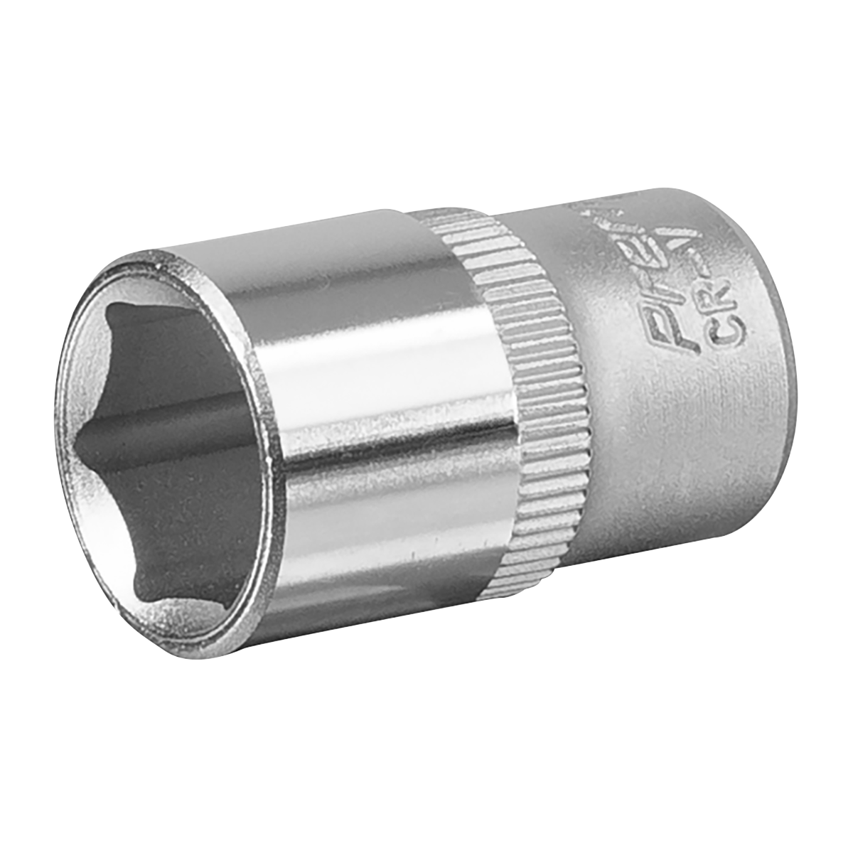 Sealey S1411 Premier Socket 1/4"Sq Drive 11mm - additional view 4
