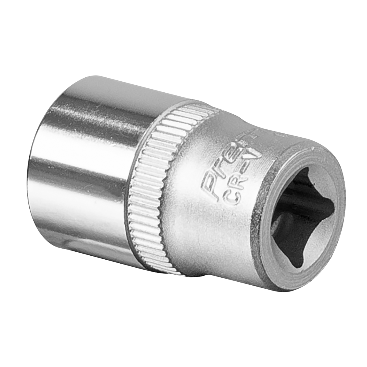 Sealey S1411 Premier Socket 1/4"Sq Drive 11mm - additional view 5