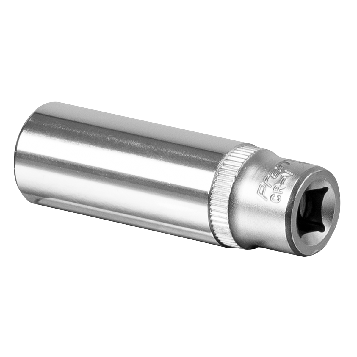 Sealey S1411D Premier Deep Socket 1/4"Sq Drive 11mm - additional view 9