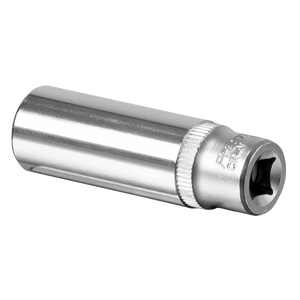 Sealey S1411D Premier Deep Socket 1/4"Sq Drive 11mm - additional view 9