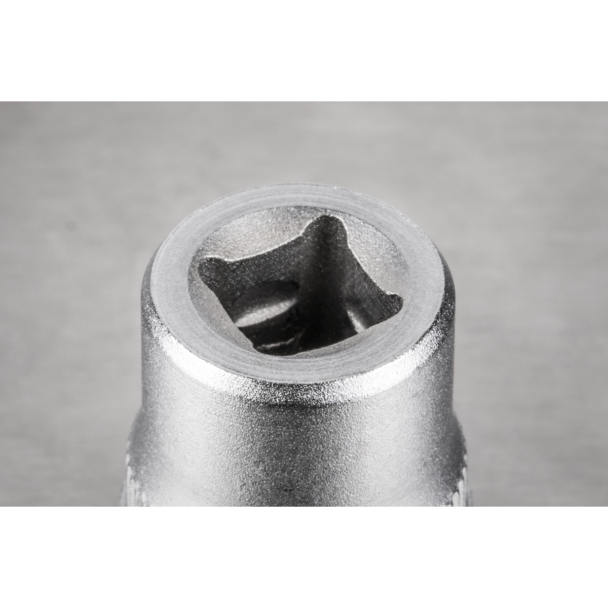 Sealey S1412 Premier Socket 1/4"Sq Drive 12mm - additional view 7