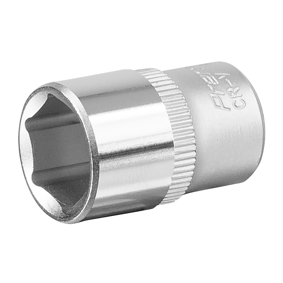 Sealey S1412 Premier Socket 1/4"Sq Drive 12mm - additional view 4