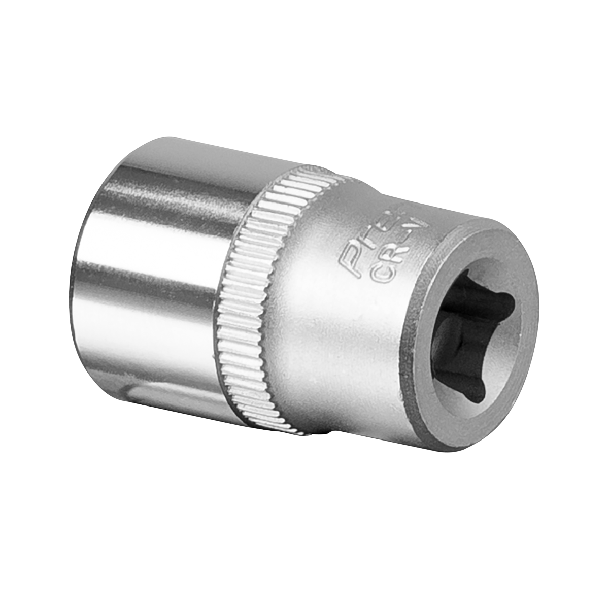 Sealey S1412 Premier Socket 1/4"Sq Drive 12mm - additional view 5