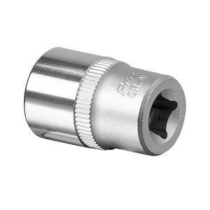 Sealey S1412 Premier Socket 1/4"Sq Drive 12mm - additional view 5