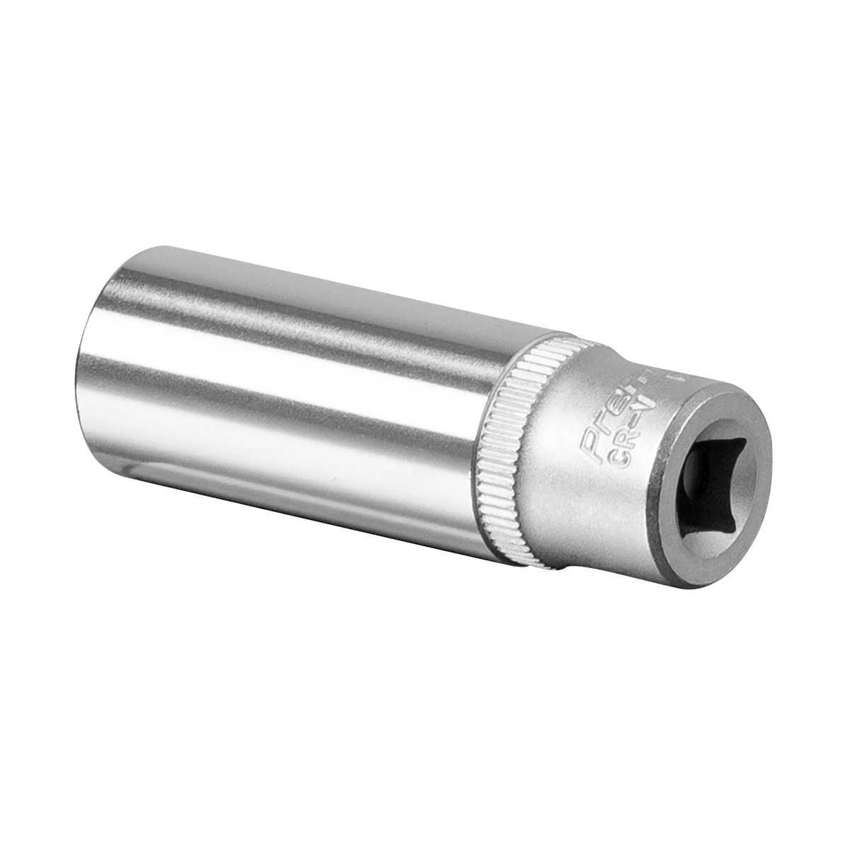 Sealey S1412D Premier Deep Socket 1/4"Sq Drive 12mm - additional view 6