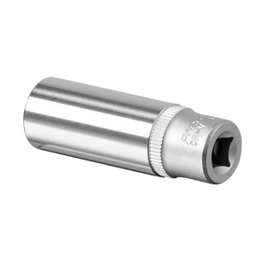 Sealey S1412D Premier Deep Socket 1/4"Sq Drive 12mm - additional view 6
