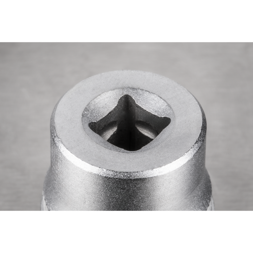 Sealey S1414 Premier Socket 1/4"Sq Drive 14mm - additional view 7