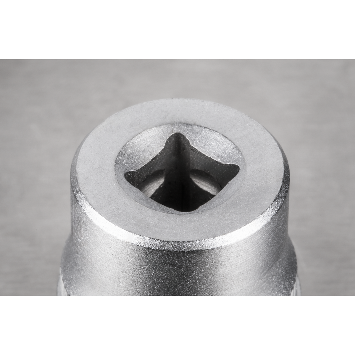Sealey S1414 Premier Socket 1/4"Sq Drive 14mm - additional view 7
