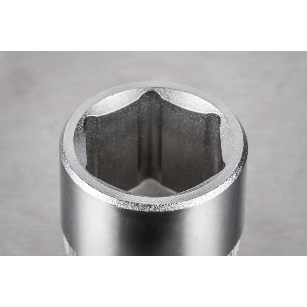 Sealey S1414 Premier Socket 1/4"Sq Drive 14mm - additional view 8