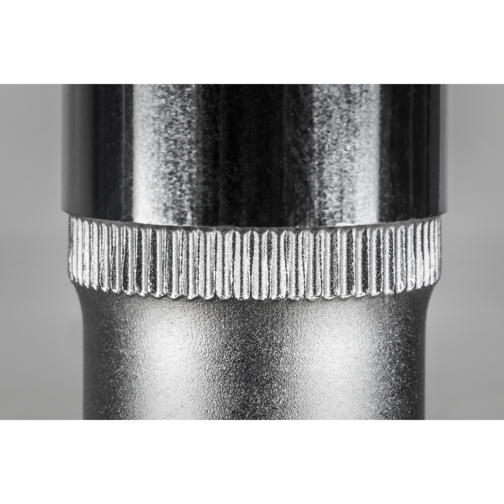Sealey S1414 Premier Socket 1/4"Sq Drive 14mm - additional view 9