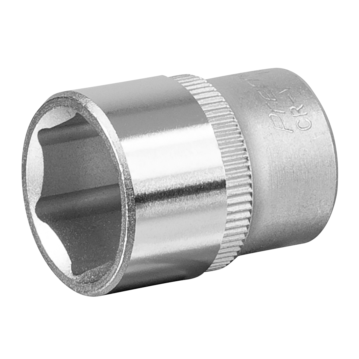 Sealey S1414 Premier Socket 1/4"Sq Drive 14mm - additional view 4
