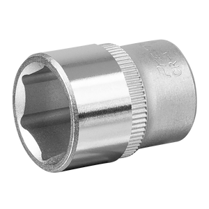 Sealey S1414 Premier Socket 1/4"Sq Drive 14mm - additional view 4